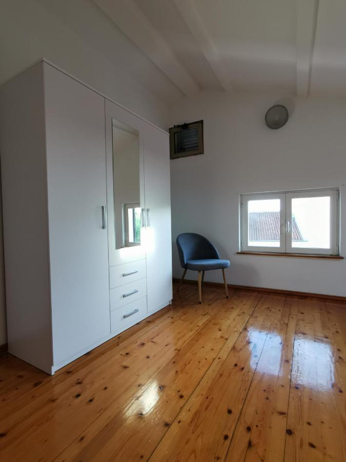 Apartments Divina Rovinj Luaran gambar